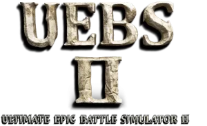 review Ultimate Epic Battle Simulator 2