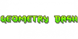 review Geometry Dash