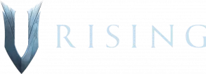 review V Rising