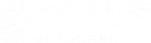 review Arma Reforger