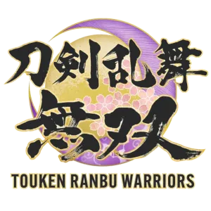 review Touken Ranbu Warriors