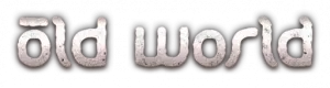 review Old World