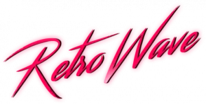 review Retrowave