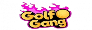 review Golf Gang