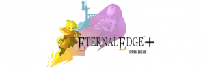 review Eternal Edge Prologue