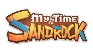 review My Time at Sandrock