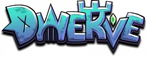 review Dwerve