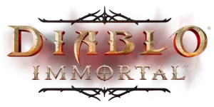 review Diablo Immortal