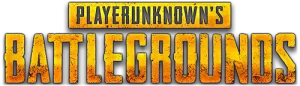 review PLAYERUNKNOWN'S BATTLEGROUNDS