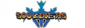 review Souldiers