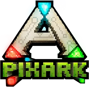 review PixARK