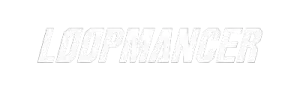 review Loopmancer