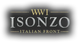 review Isonzo