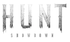 review Hunt: Showdown