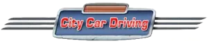 review City Car Driving
