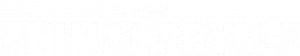 review Super Animal Royale