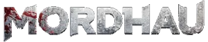 review MORDHAU