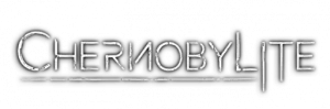 review Chernobylite