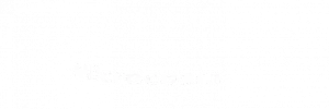 review Microcosm