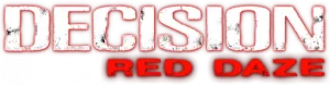 review Decision: Red Daze
