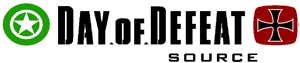 review Day of Defeat: Source
