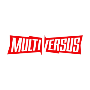 review MultiVersus