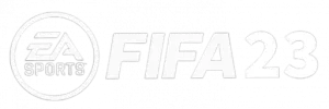 review FIFA 23