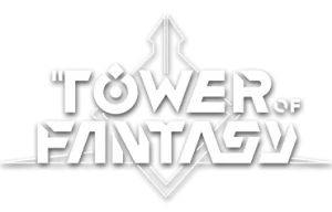 review Tower of Fantasy