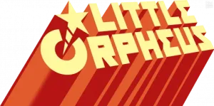 review Little Orpheus