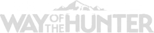review Way of the Hunter