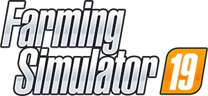 review Farming Simulator 19