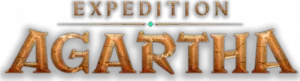 review Expedition Agartha