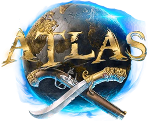 review ATLAS
