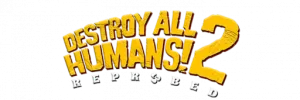 review Destroy All Humans 2: Reprobed