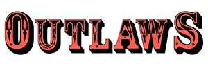 review Outlaws of the Old West