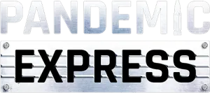 review Pandemic Express