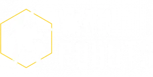 review War Robots