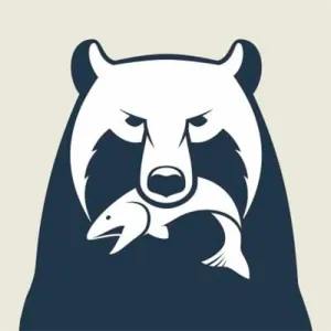 review Russian Fishing 4