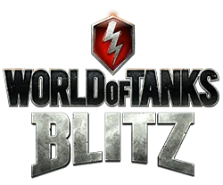 review World of Tanks Blitz