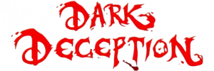 review Dark Deception