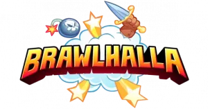 review Brawlhalla