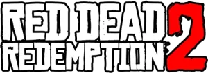 review Red Dead Redemption 2