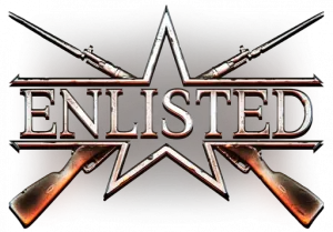 review Enlisted