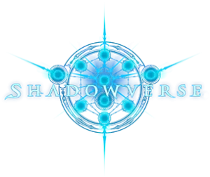 review Shadowverse 