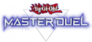 review Yu Gi Oh Master Duel