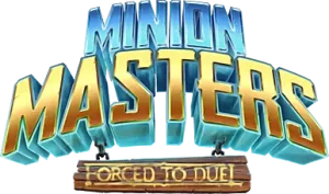 review Minion Masters