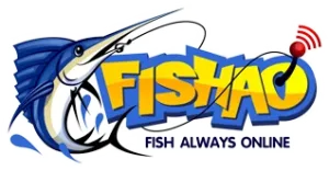review FISHAO