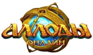 review Allods Online