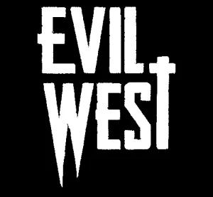 review Evil West