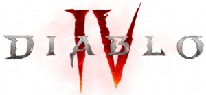 review Diablo 4
